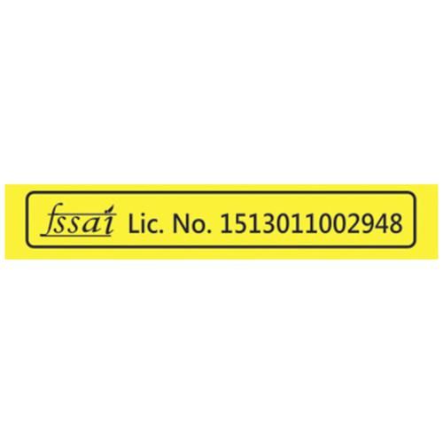 Ganesh Papad Garlic Papad - Rice Crispy, 150 g-5.webp